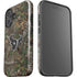 NFL Houston Texans Realtree Xtra Green Camo iPhone 16 Impact Case
